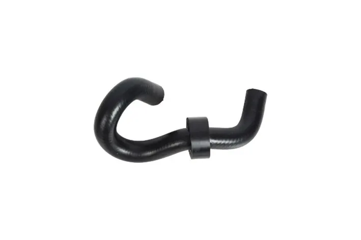 

Охлаждающий шланг VolMarkt 8c119f476ab/1537307/8 C119F476AA