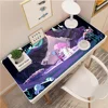 1pc-Steven Universe Floor Mat Mouse Mat Desk Mat With Pad Gaming Accessories Prime Gaming XXL Keyboard Pad Padding Mat 6