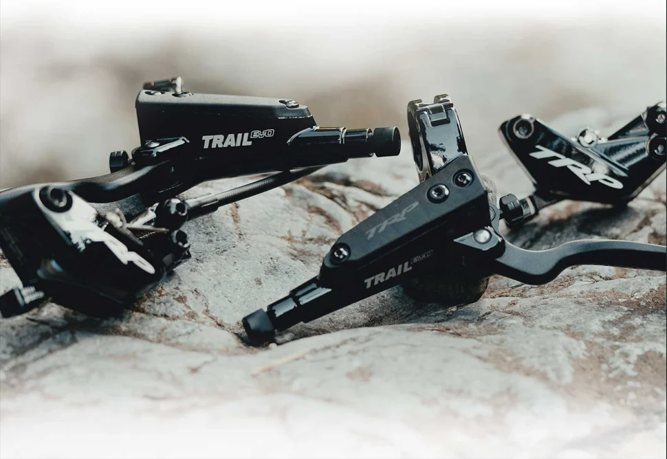 S7017d287ac1d4ba5acbfedc795290