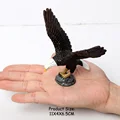 Sea Eagle