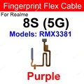 8S-5G-Purple