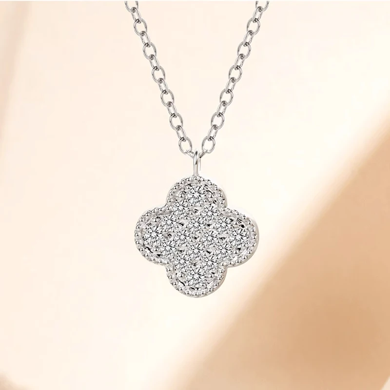 Рисунок 3 - Лидер продаж, Элегантные ожерелья