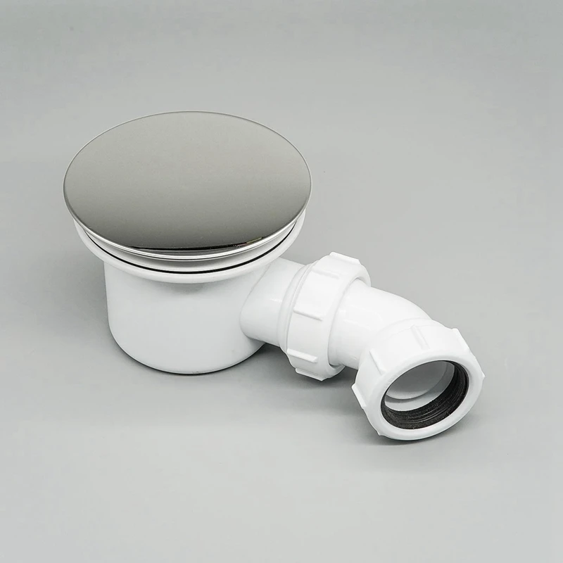 Slide image a61347dd430540dabfb4dd183f8d5b90