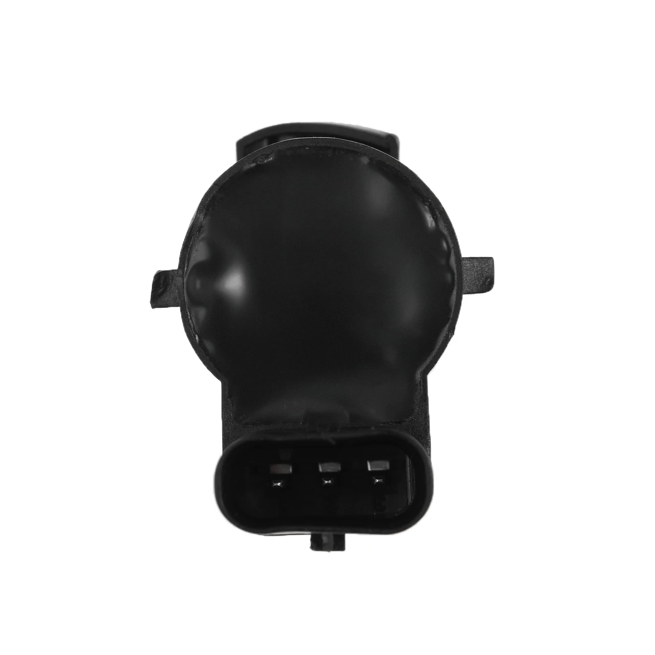 5QD919275A PDC Parking Sensor For Audi A1 A3 A4 A5 A6 A7 A8 Q3 Q5 Q7 TT Volkswagen VW Seat Skoda,parking sensor kit,led parking sensor kit,parking sensor,car led parking sensor