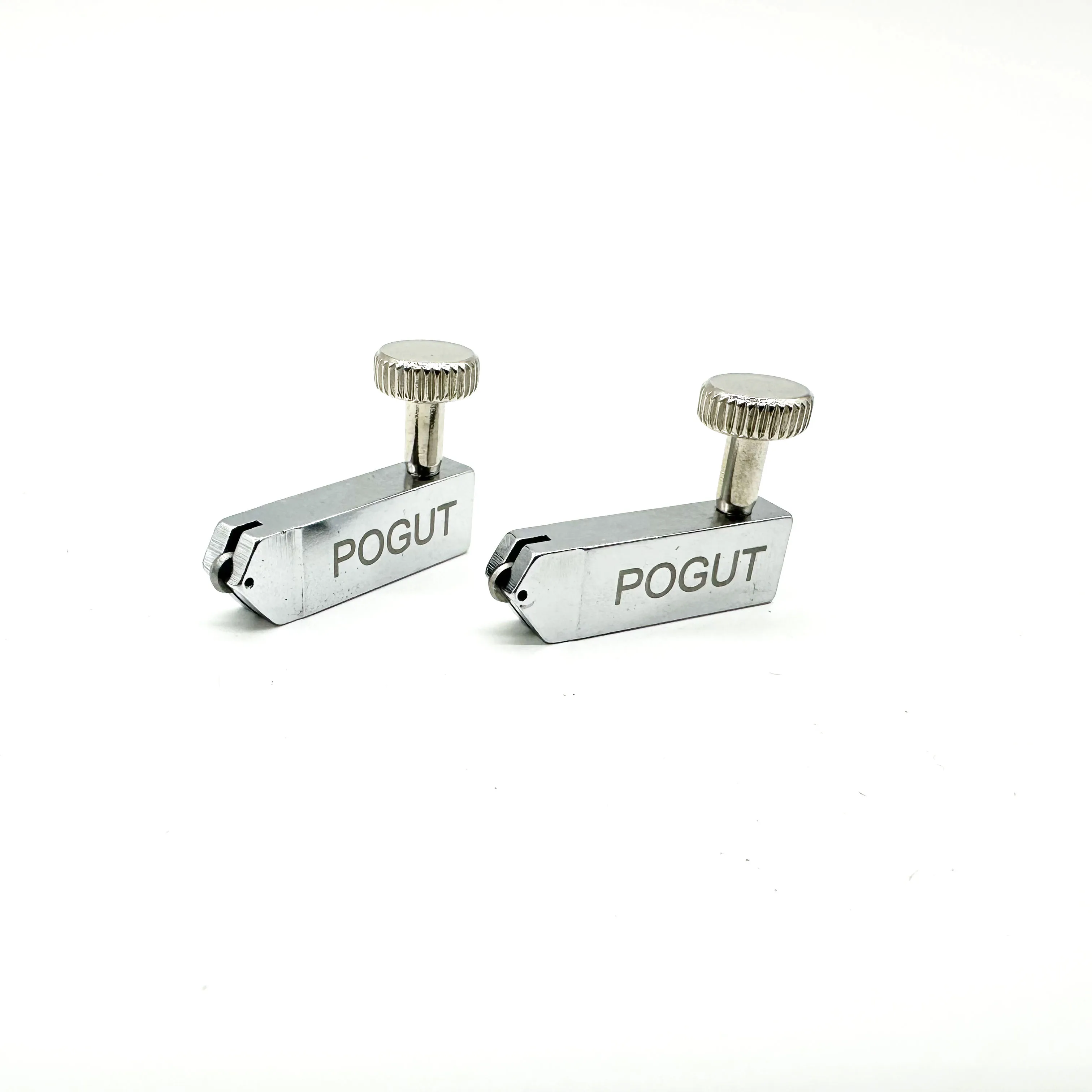 2 Pieces Replacement Glass Tile Cutter Head for T Cutter Speed Cutter KD KR KSTAR 2