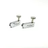 2 Pieces Replacement Glass Tile Cutter Head for T Cutter Speed Cutter KD KR KSTAR 2