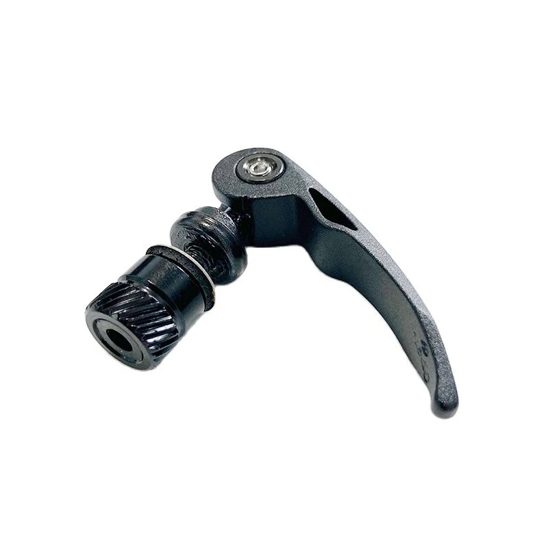 Original Steering Wheel Height Adjustment Quick Release After Kit For Ninebot Go Kart Spare Part