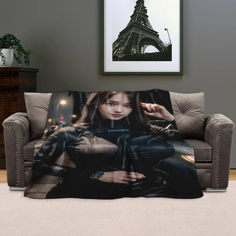 3D ������ ��Ʋ ��Ƽ �ε巯�� ���� ���, ���� ���, �Ž� ���, ħ�� ħ��, ����, ��ũ��, ��� HD, ����ǰ