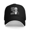 MAGA - MAKE ALBO GO AWAY Baseball Cap Fashion Men Women Hip Hop Hats High Quality Print Hiking Fishing Snapback Cap Present 1