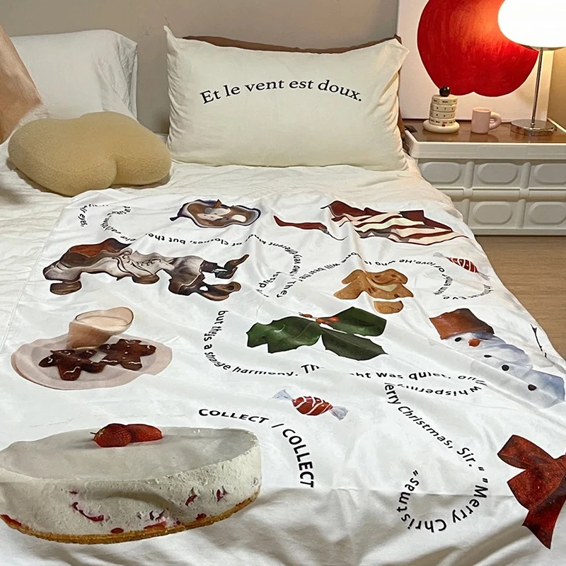 ħ��� �ε巴�� ������ �ö��� ���, ���� Ŀ��, ���� ������, �̺� ħ�� ���, ũ�������� ����