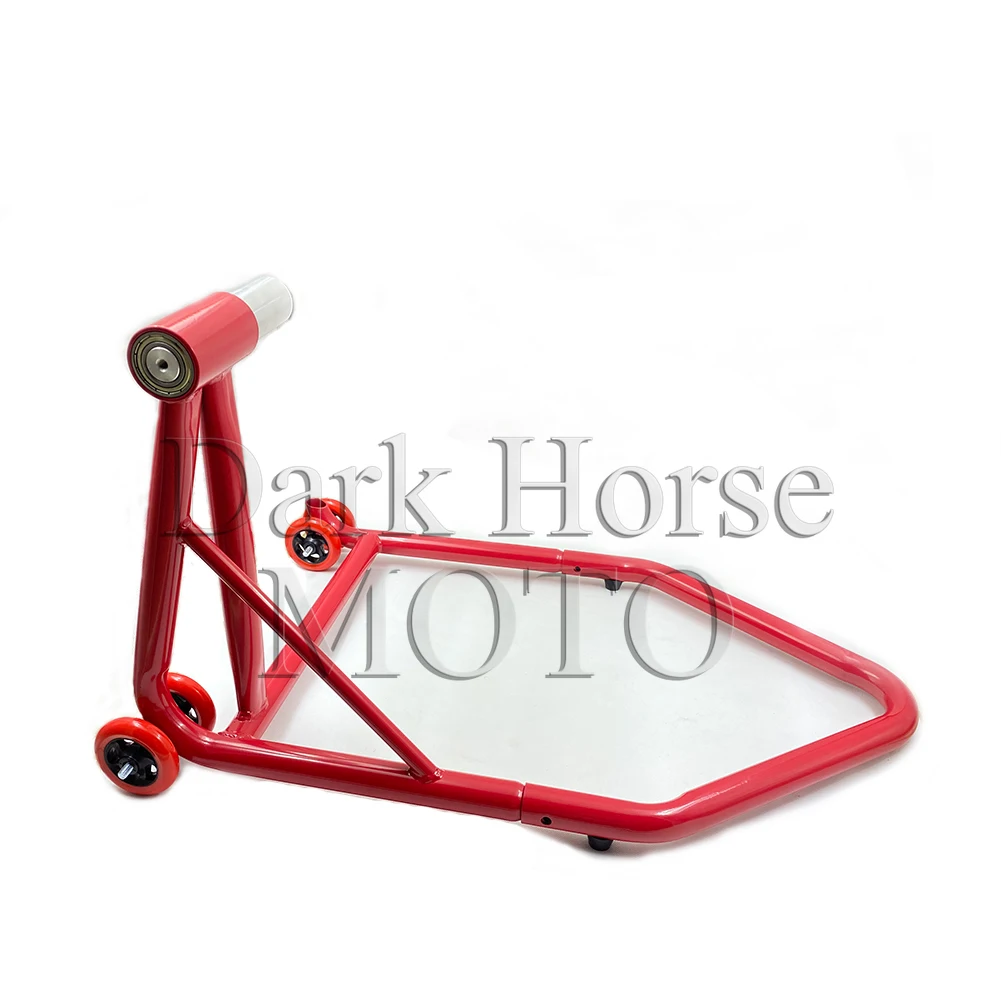 MV Augusta 40.5mm  ĵ ̵  , Ż