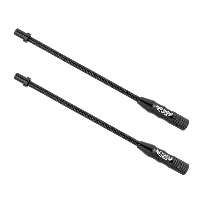 Keenso Cavo del Cambio della Bicicletta da 4 mm, Cavo del Freno della