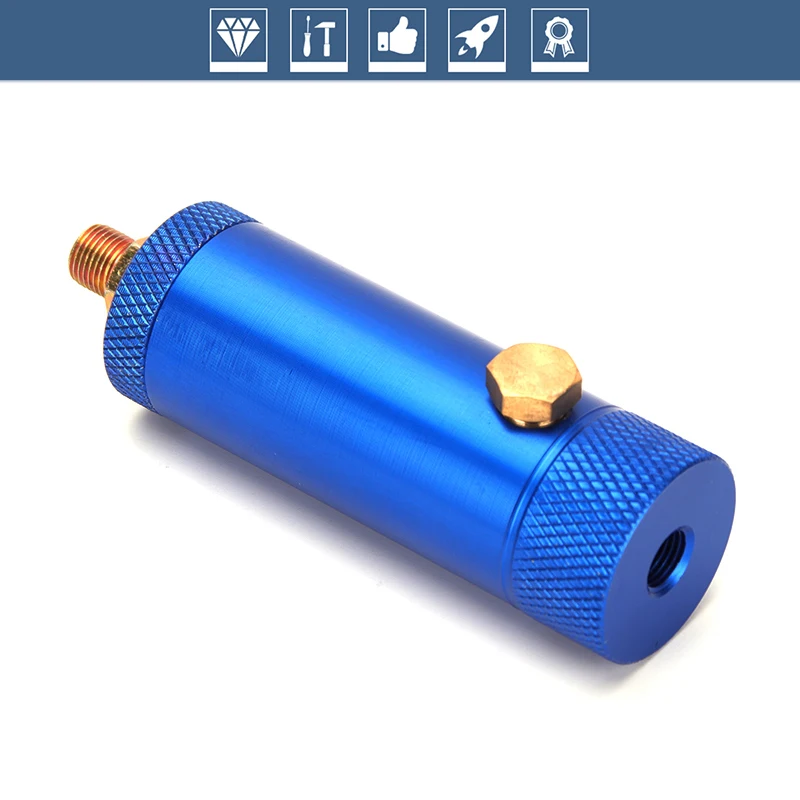 Computers e Electronics