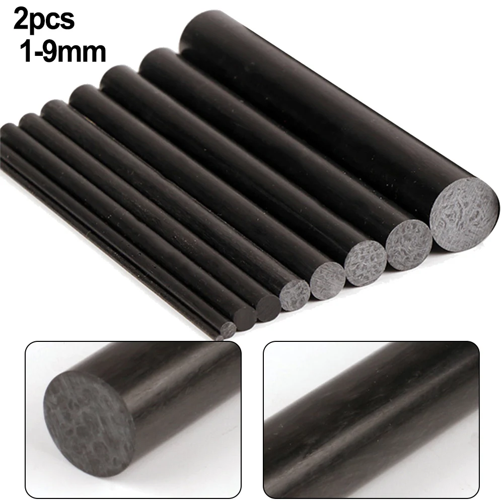 carbon fishing pole repair kit OJYDOIIIY Rod Complete, Easy&Quick Approach to Repair Broken Fishing with Epoxy Glue : Sports & Outdoors This kit contains three of the most widely used rod tip sizes as well as a tube of Hot Melt Glue Rod Wrapping Fishing Pole Making