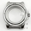 NO.1 No Bezel A1