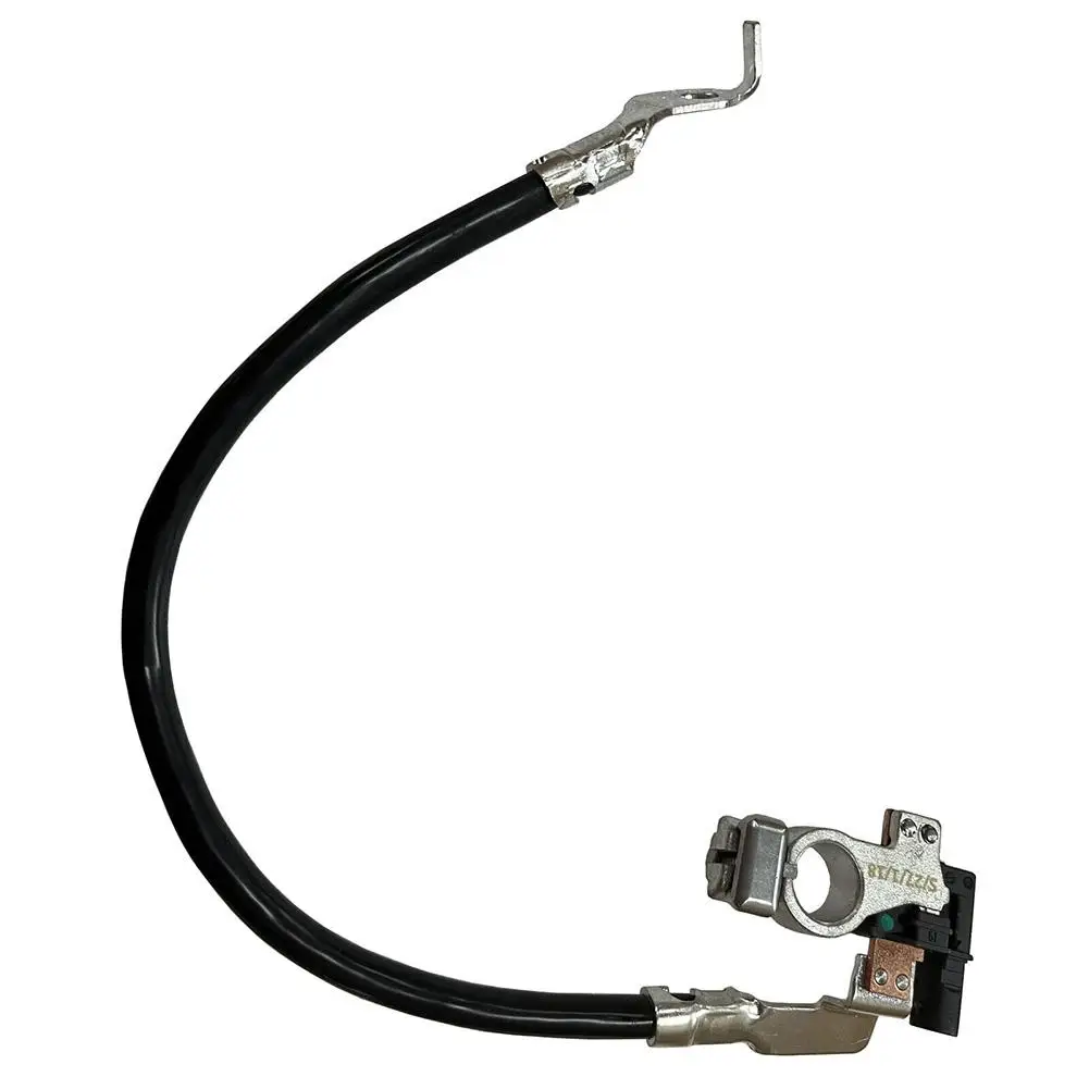 Av6z-10c679-p ڵ ͸ ̺ װƼ ͸  ü ǰ  2012-2018 Eado 2013-2019