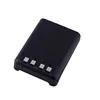 PB-42L Li-ion Battery 7.4V 2000mAh For KENWOOD Walkie Talkie TH-F6 TH-F6A TH-F6E TH-F7 TH-F7A TH-F7E Two Way Radio Extra Battery 3