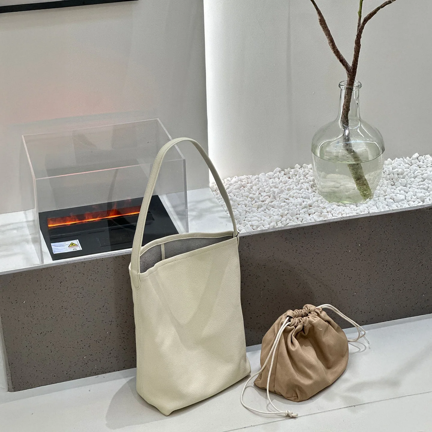 Beige Color