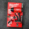 Milwaukee 2688-20 / M18BHG-0 18V Heat Gun (Body Only) 5