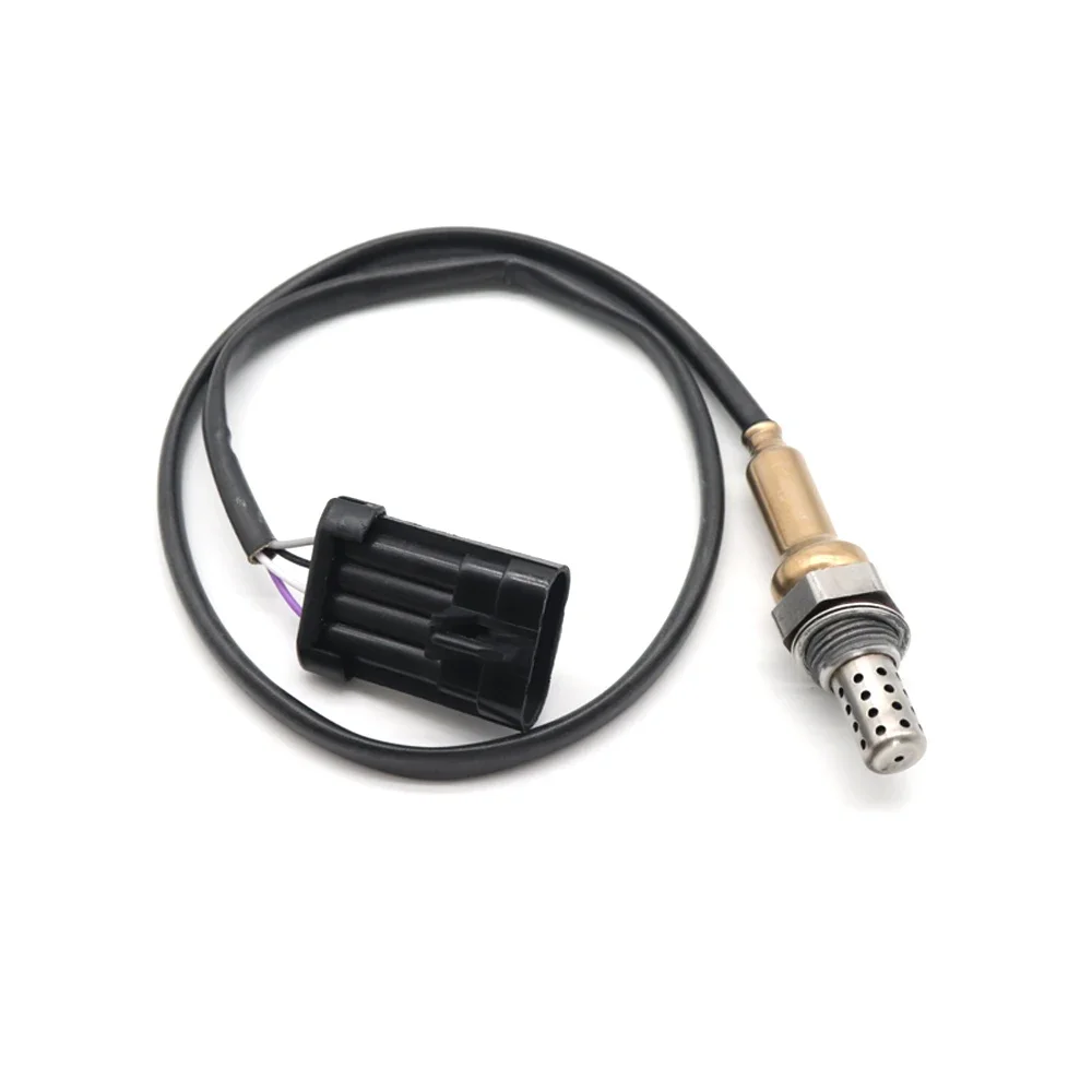   ,  O2   25387326, BYD F3 1.6, Lifan 320 520 620 X60 25324175 25325632 28130529