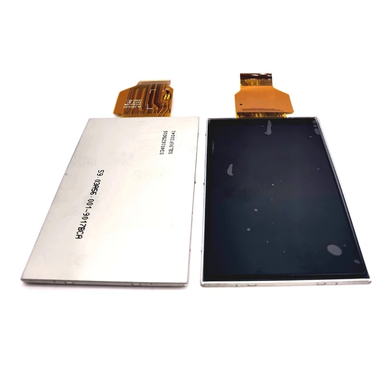 ABGZ-ʸ  X100T X100F ũ ̱ ī޶ LCD LCD ũ ī޶  ǰ, ǰ