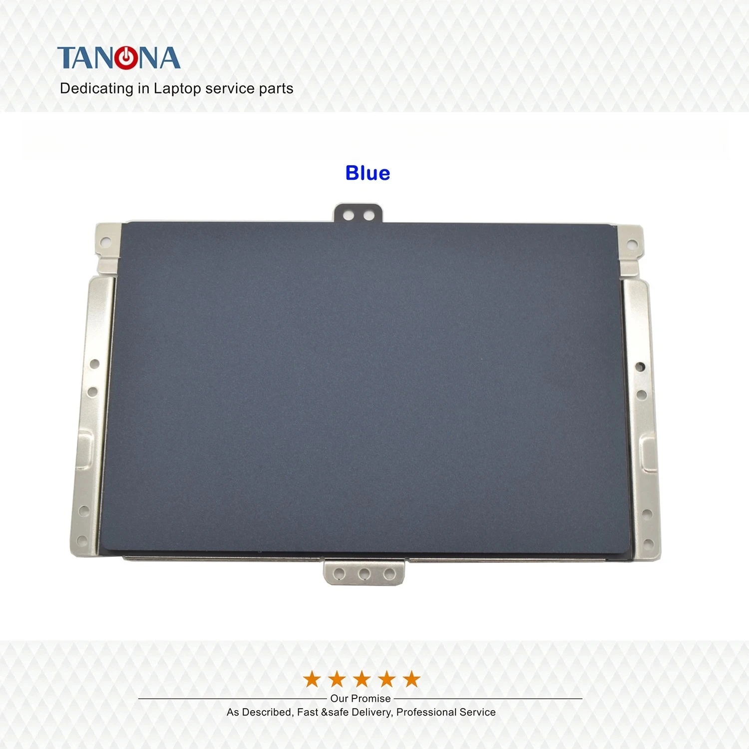 Lenovo Légion De 5 16IRX9 Repose-Main Couvercle Pavé Tactile Clavier