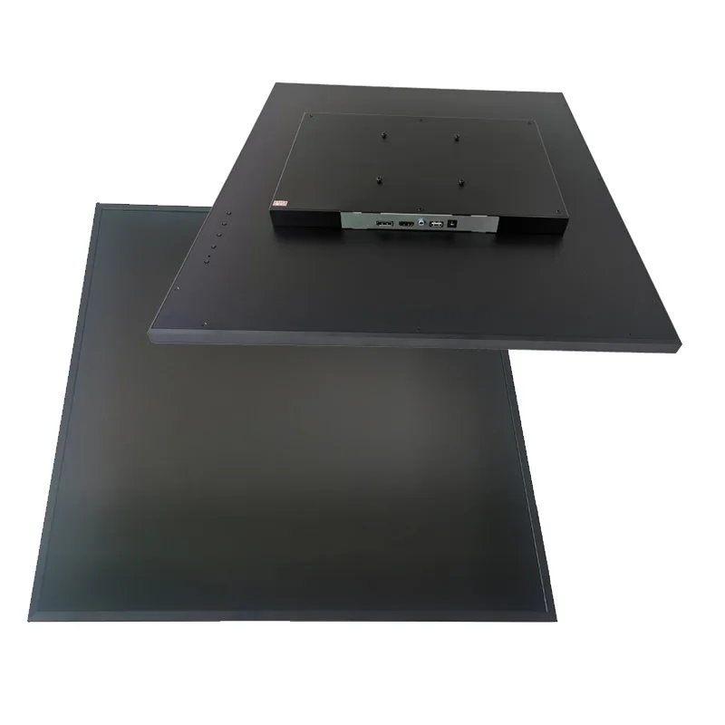 lm265sq1 lcd panel free sample