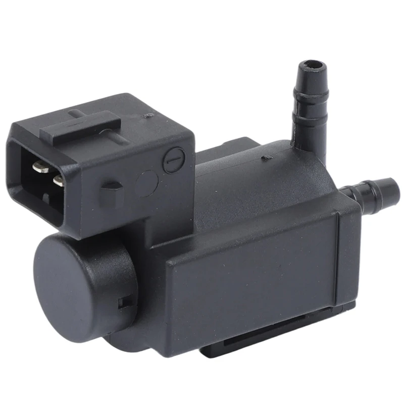 BMW Vacuum Control Valve Replacement for E36 E39 E46 2.5L-6.0L Engines