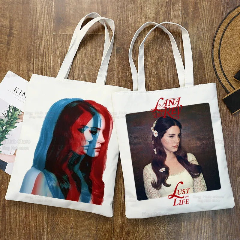 Lana Shoulder Bag