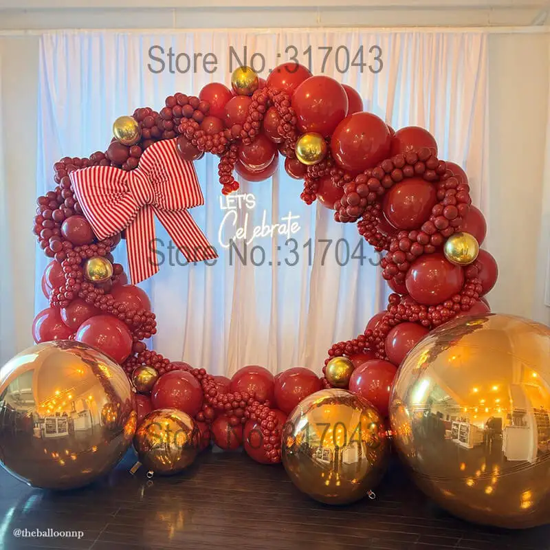 Slide image 66ad9e86a7f9479689e599f6c5891234