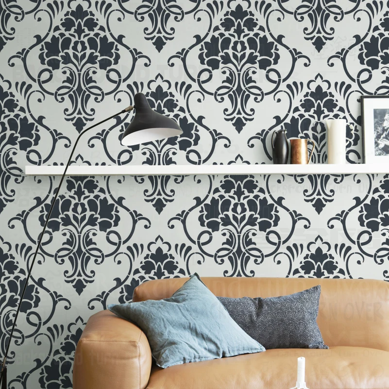 computers electronics 04