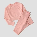 ShirtsPantsOrange