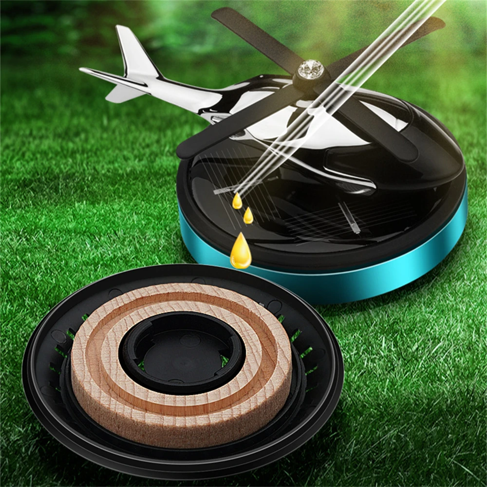 ����� ��� ����� �︮���� û����, VAZ ���� û����, �г� �¾翭 ��� �ڵ��� ���� û����