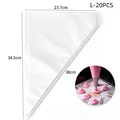 L 20PCS
