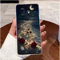 TPU-TPU150