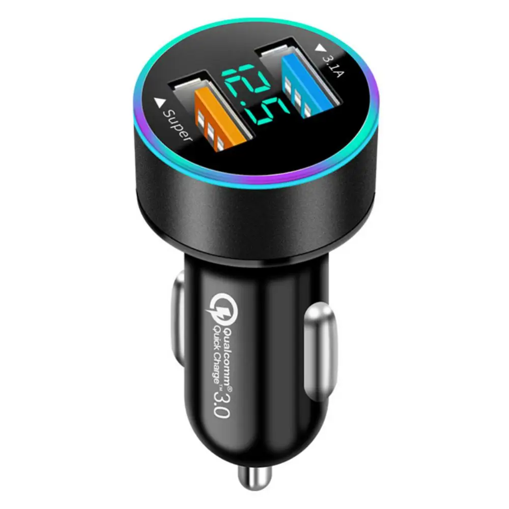  USB  , а ,     , PD QC3.0, 11, 12, 1, 2, 3PCs