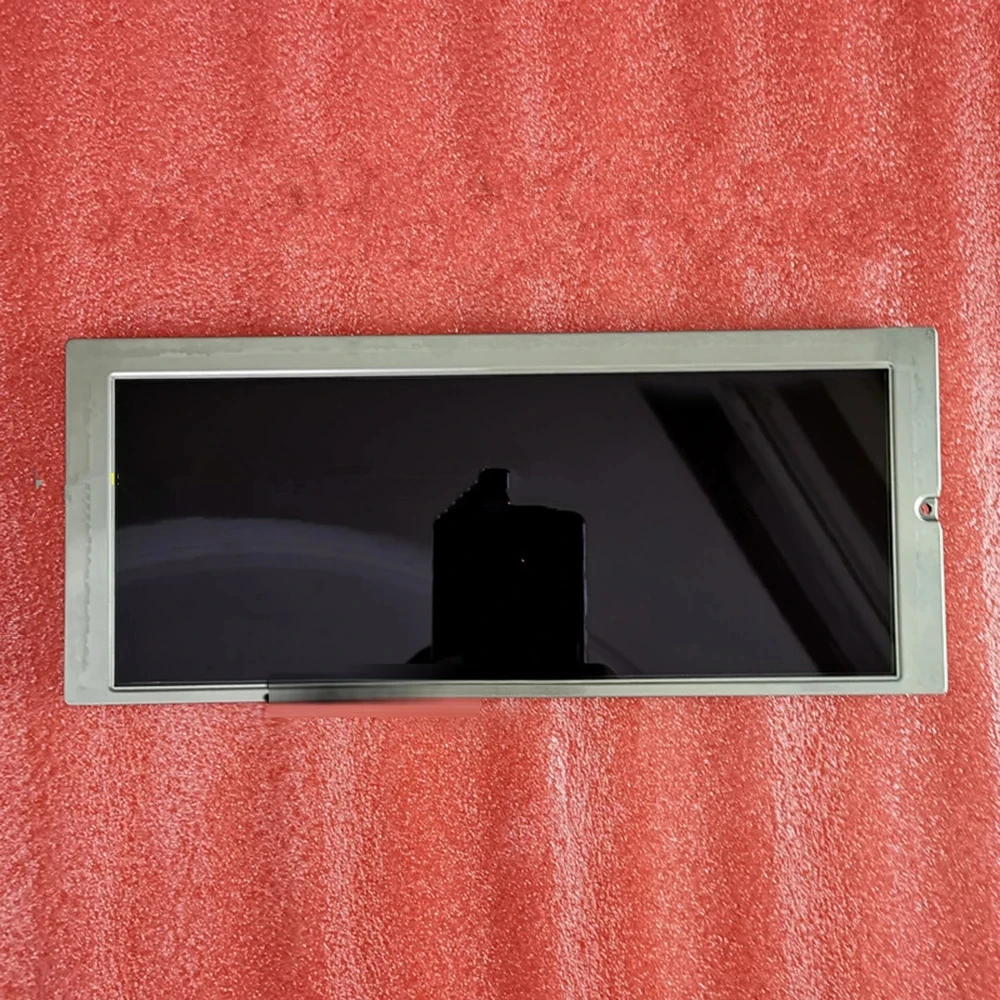 100% original KCG089HV1AA-G00 8.9 inch LCD display screen