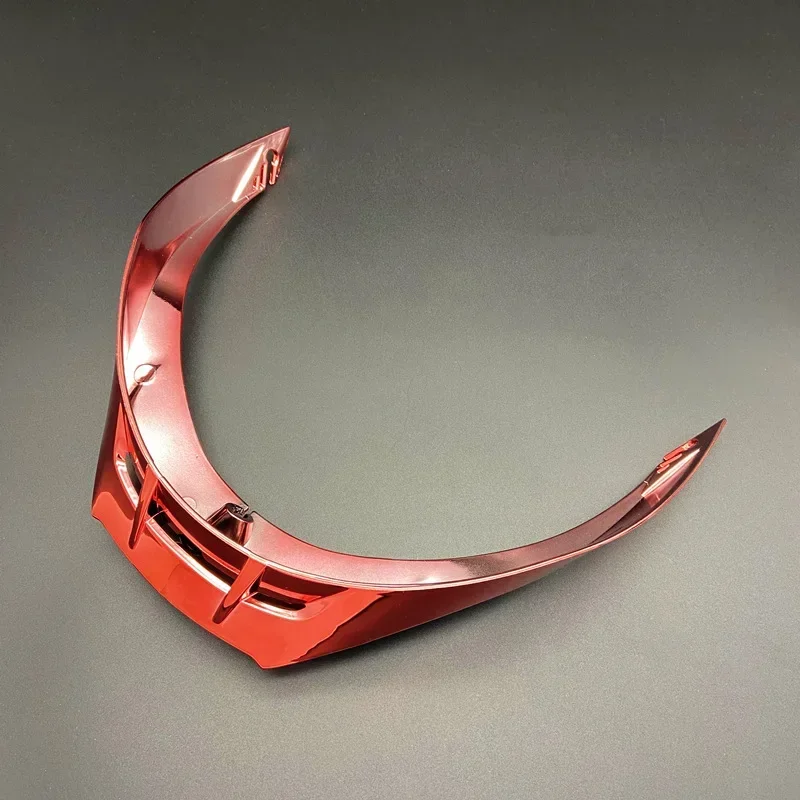 Per Agv Pista Gp Pista Gpr Corsa Corsa R Pista Accessori Casco Accessori Casco Ala Di Coda Parti Del Casco Parti E Accessori