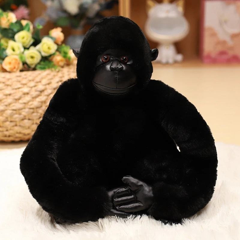 キングぱんにゃ ぬいぐるみ 駿河屋 -<中古>キングぱんにゃ ジャンボぬいぐるみ 「ましろ色