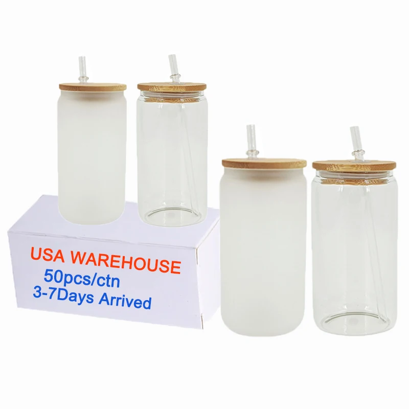 https://ae01.alicdn.com/kf/S7019a642439b41b2a09b865ec0a5b20aw/25pack-USA-Warehouse-bulk-wholesale-20oz-Sublimation-Tumblers-Heat-Press-Coke-Can-Shape-Soda-Glass-Mugs.jpg