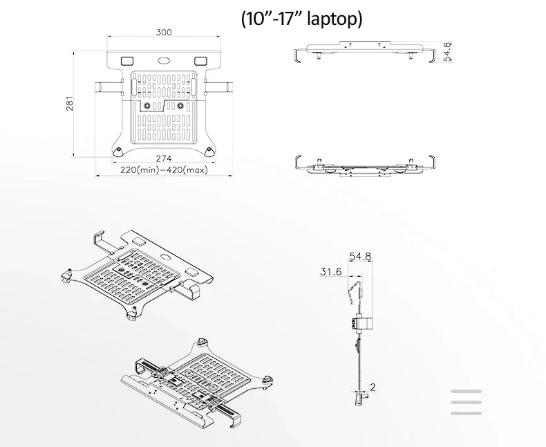 360 ȸ    Ʈ LCD  Ʈ,   º Ʈ ũž , Ʈ 귡Ŷ, F82T, 10 ġ, 17 ġ, 2-9kg