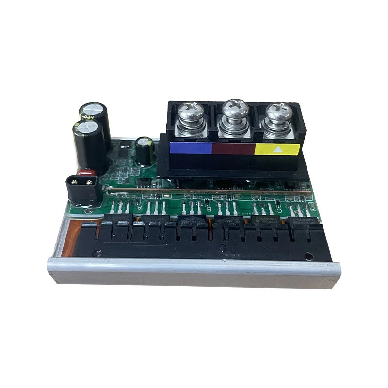 

Запасные части для Ninebot F30/F40 контроллера электрического скутера, 1 шт., аксессуары для материнской платы, печатная плата