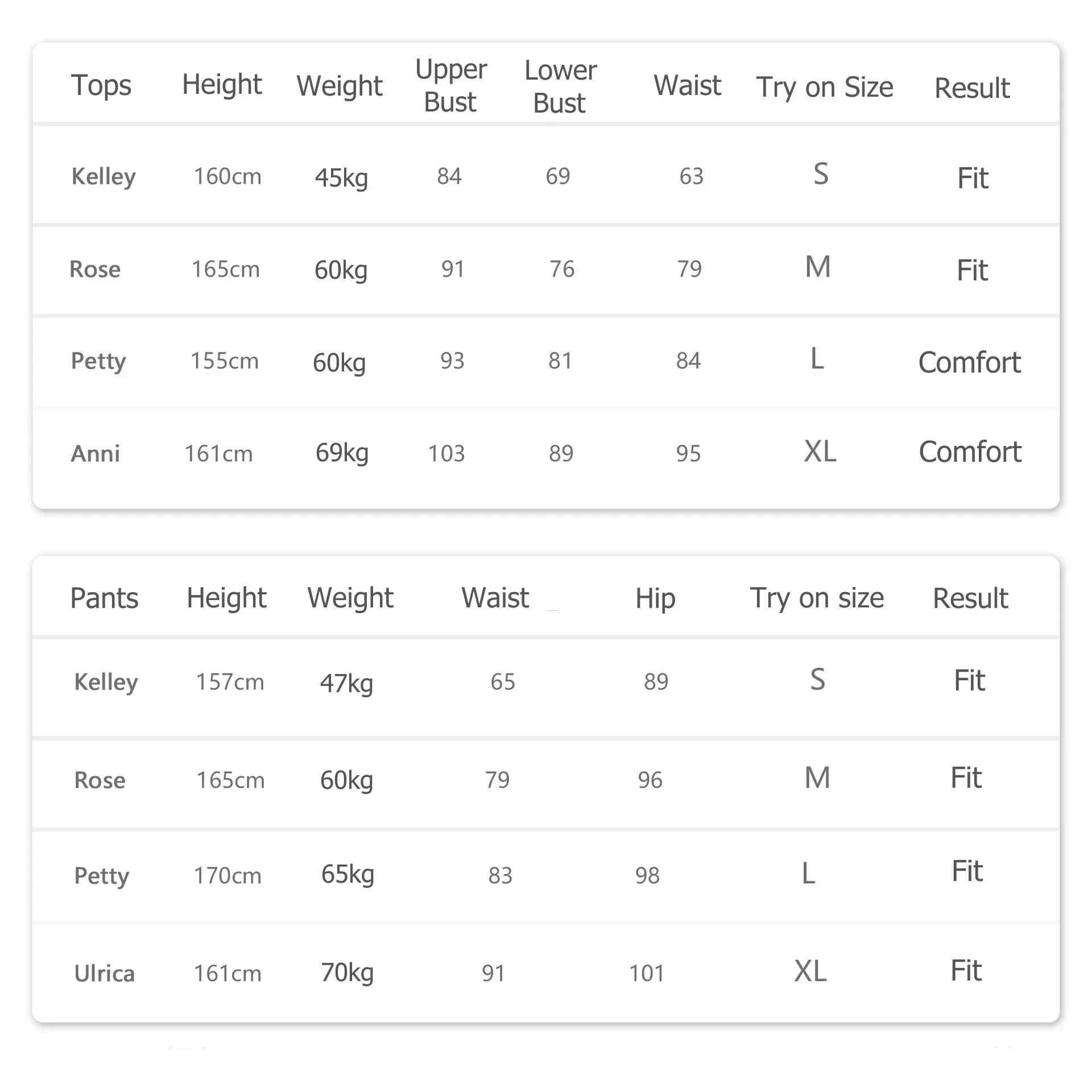 Seamless Yoga Set Women Fitness Sportswear Sports Suits Gym Clothing Workout Clothes Two Piece Set High Waist Leggings Crop Top