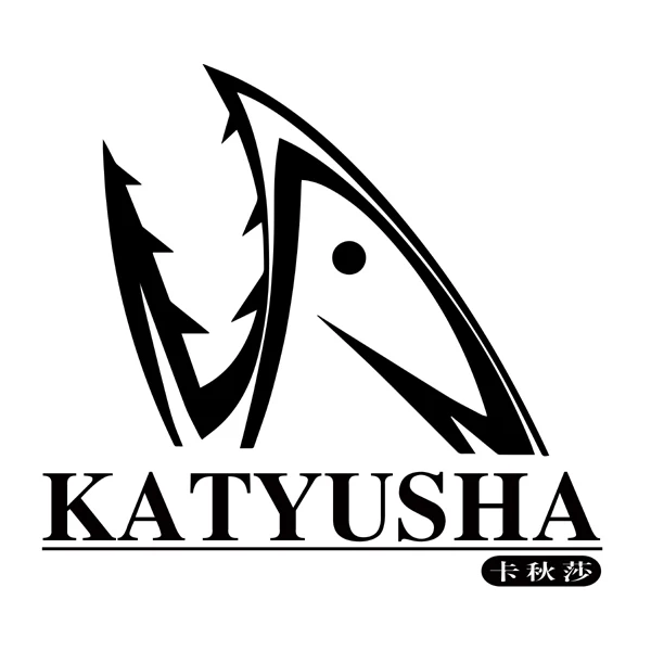 KATYUSHA Store