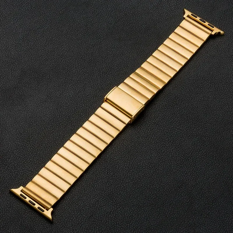  ġ  θ ƿ Ʈ, ݼ ũ , iWatch Ultra 2, 49mm, 44mm, 40mm, 45mm, 41mm, 38mm, 42mm