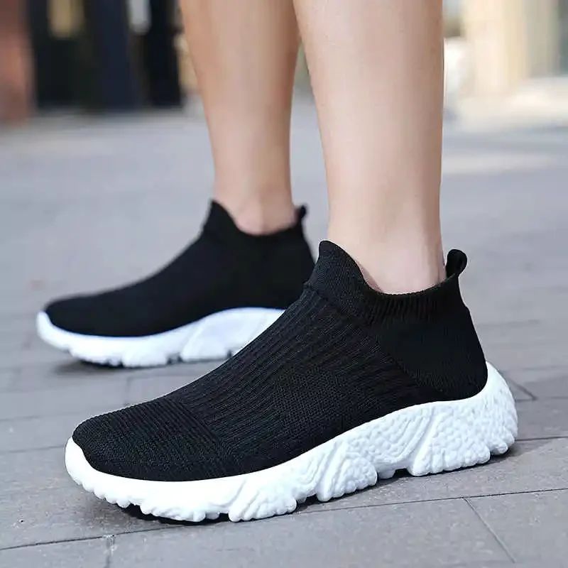 

Sports Shoes For Women Brands Medical Cheap Women's Sneakers Designer Trainer Sport Sneakers Woman Womens Running Shoes Tennis