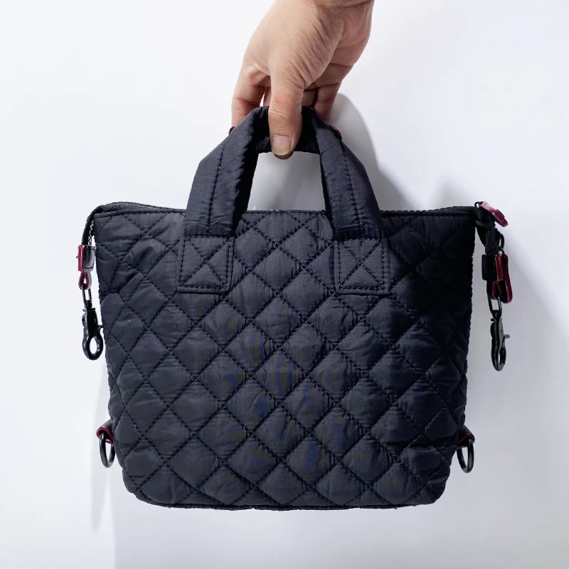 

Bag Classic Crossbody Handbag Capacity Comfortable Large Women Leather Soft 2024 PU _DG-161137987_
