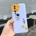 TGzi1619
