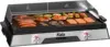 Griddle Nonstick 1600W,Electric Griddle for Indoor and Outdoor,Adjustable Temperature Controls,Griddle Pan Electric for Pancakes 1