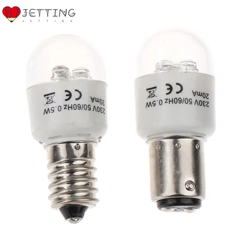 Page d'accueil Catégories Avis sur le vendeur